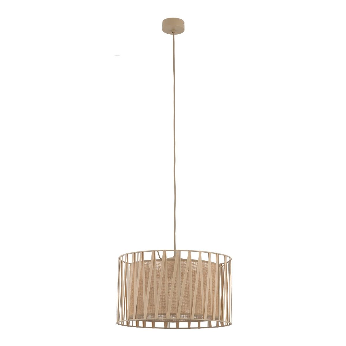 TK Lighting-HARMONY-11460-TKL11460
