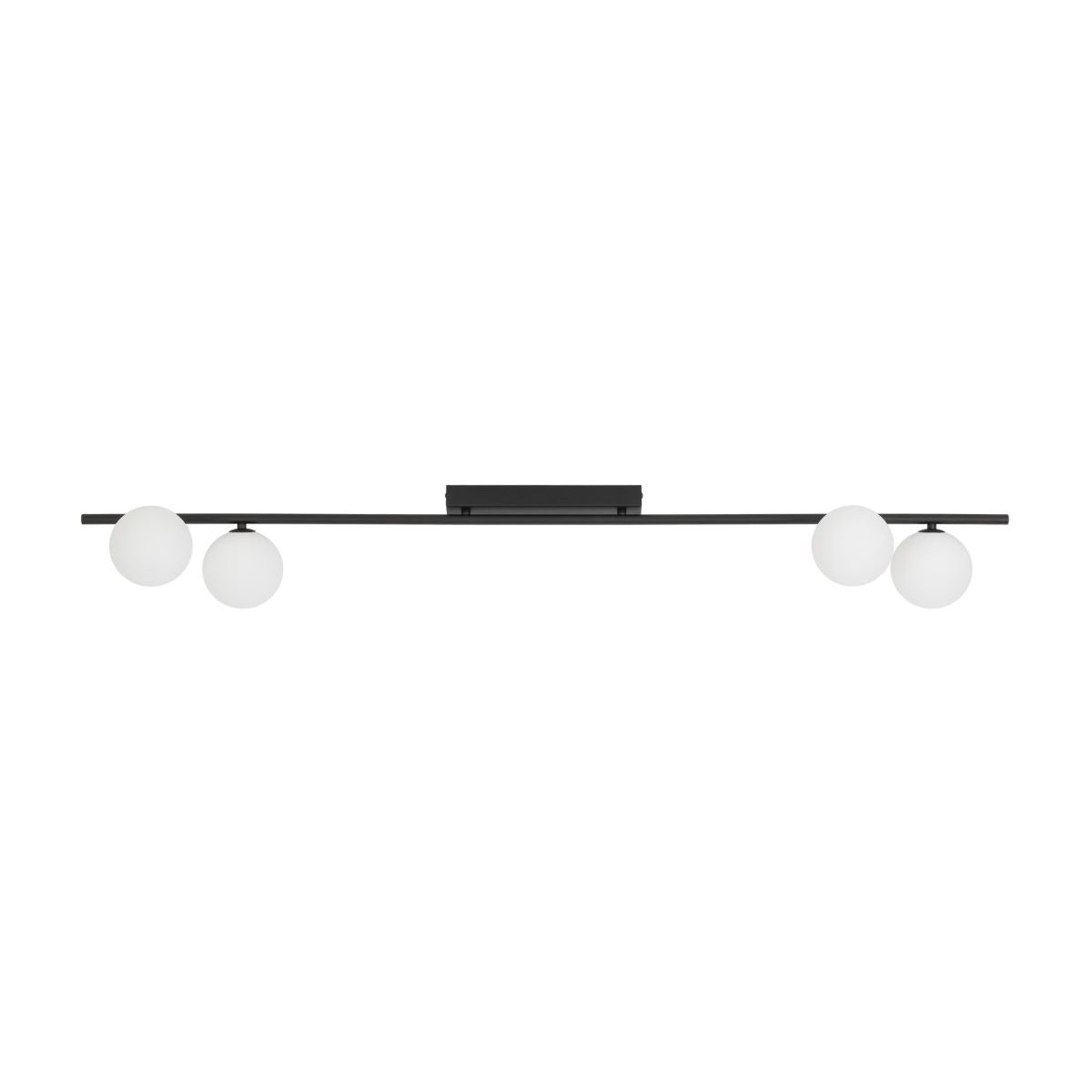 TK Lighting-IMELO-11477-TKL11477