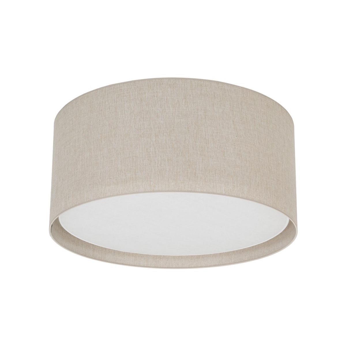 TK Lighting-LARGO-11698-TKL11698
