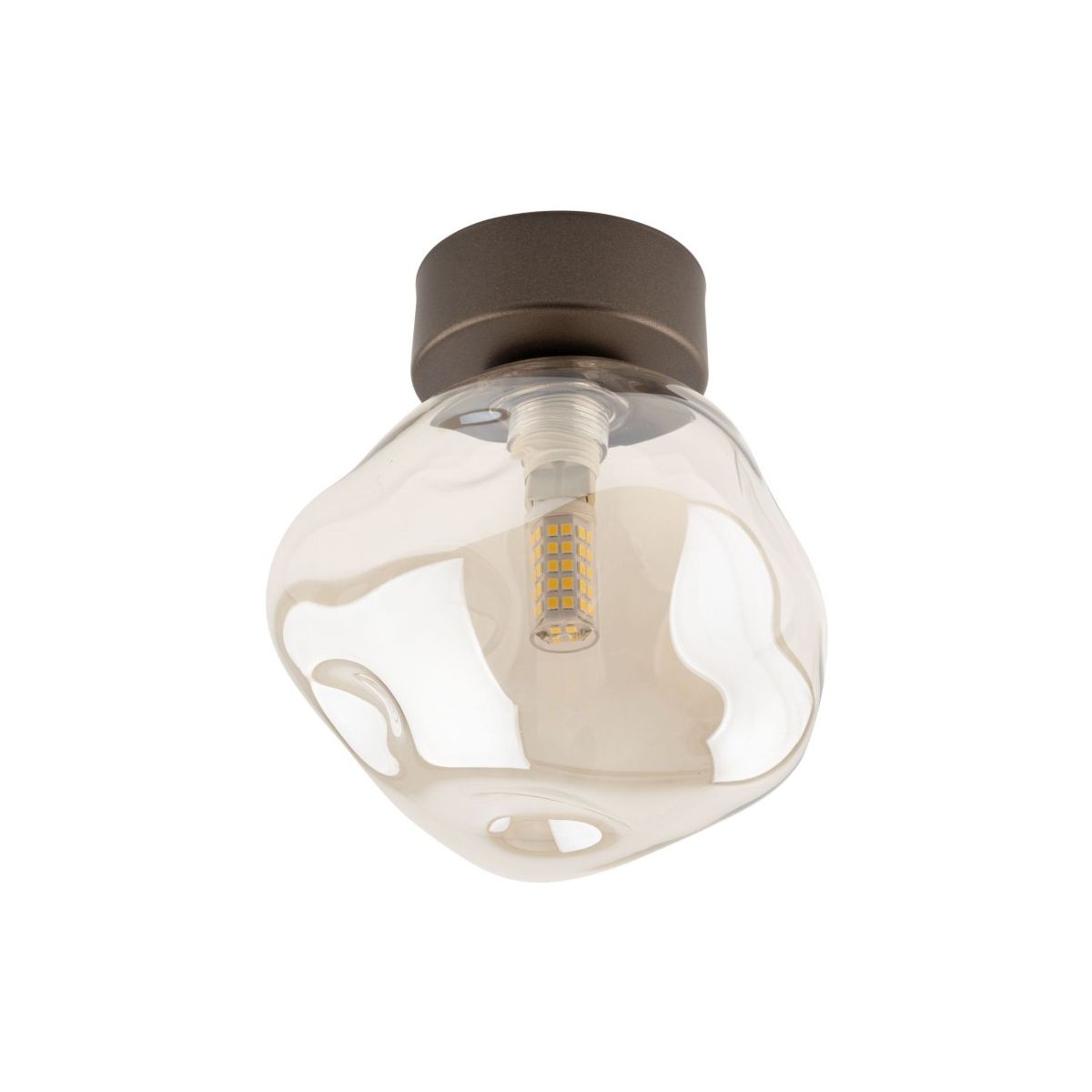 TK Lighting-LAVA-11034-TKL11034