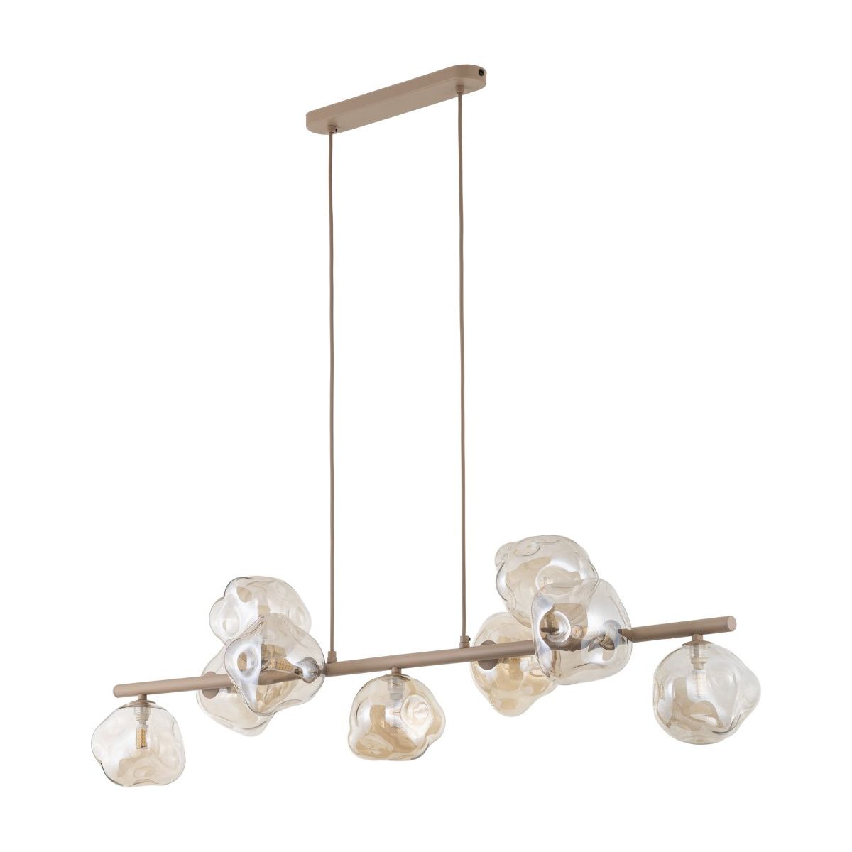 TK Lighting-LAVA-11110-TKL11110
