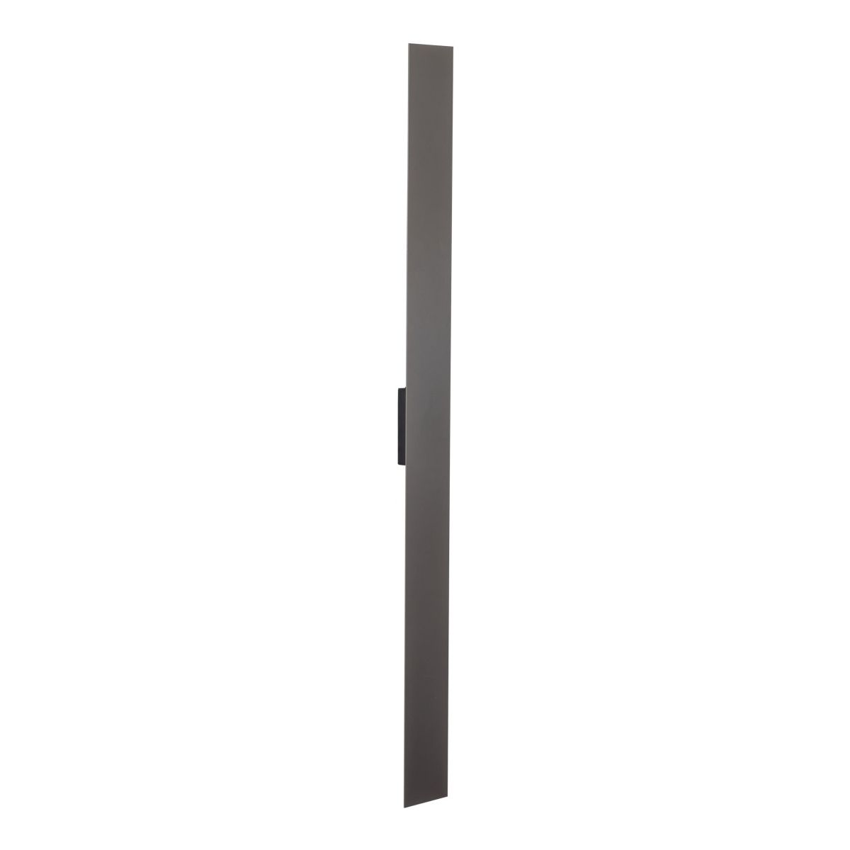 TK Lighting-NAVI NEW-11349-TKL11349