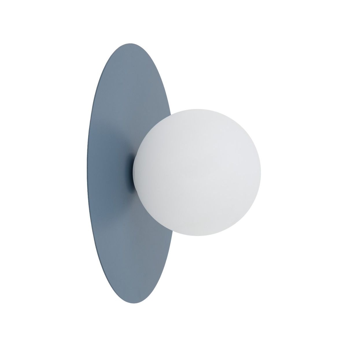 TK Lighting-PIXI-11428-TKL11428