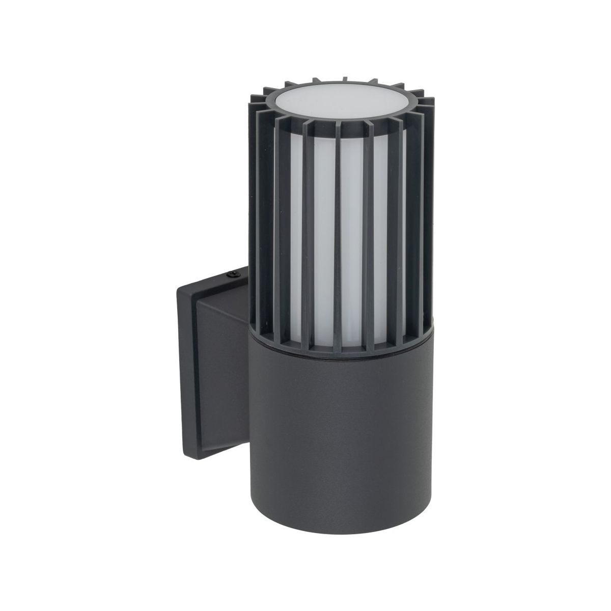 TK Lighting-RIBO-11506-TKL11506