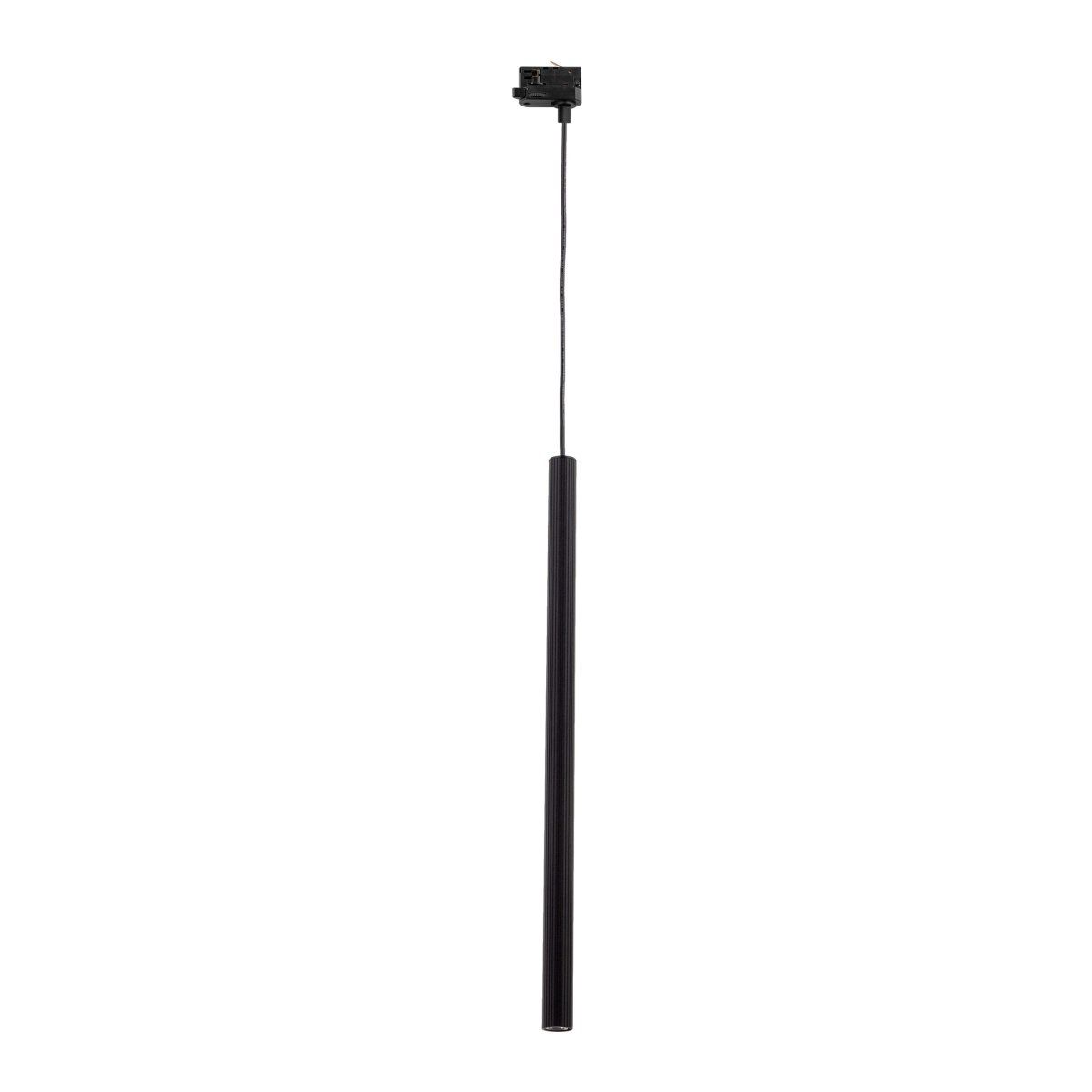TK Lighting-TRACER FERRO 3f-11674-TKL11674
