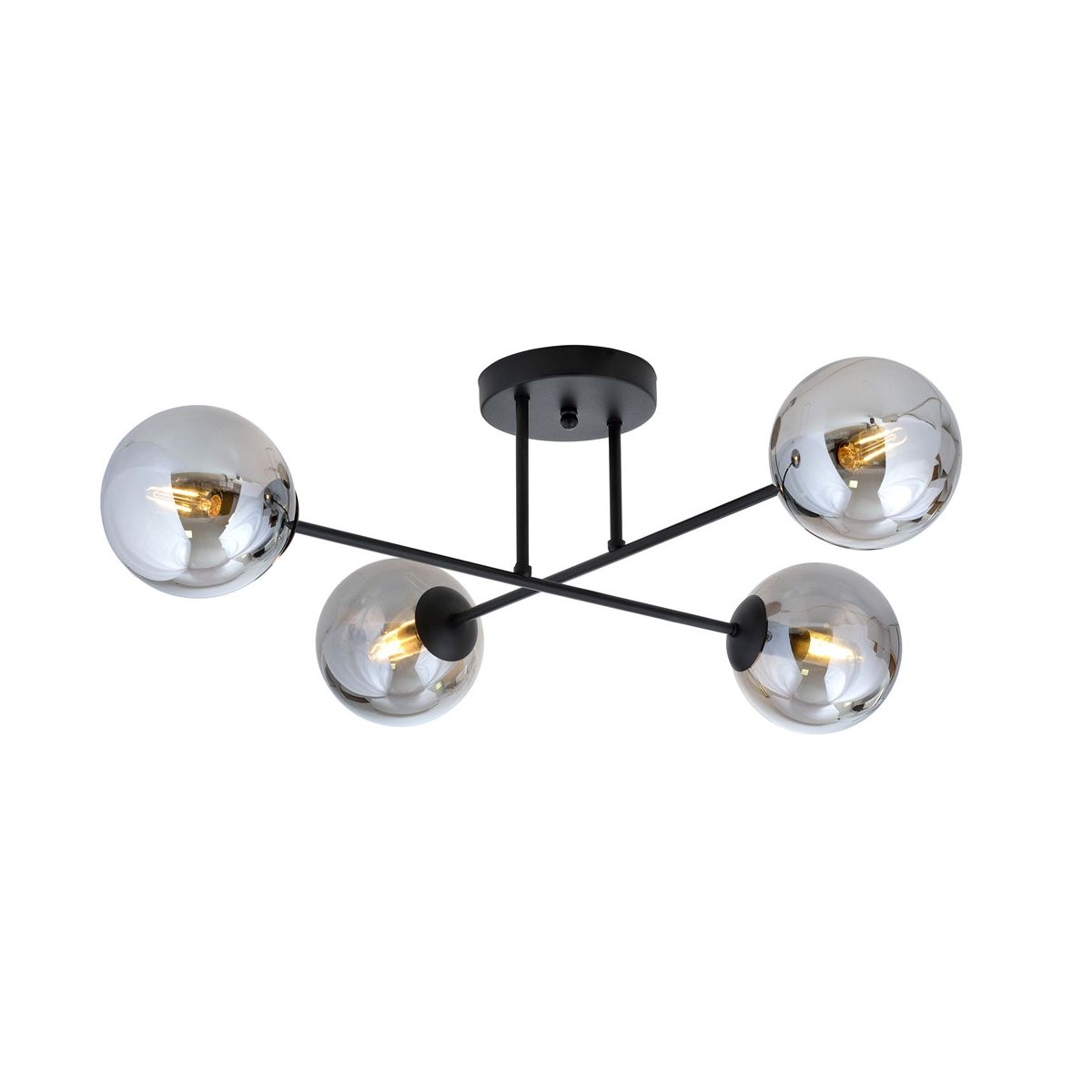 Emibig-ROMA-1245/4-EMI1245/4