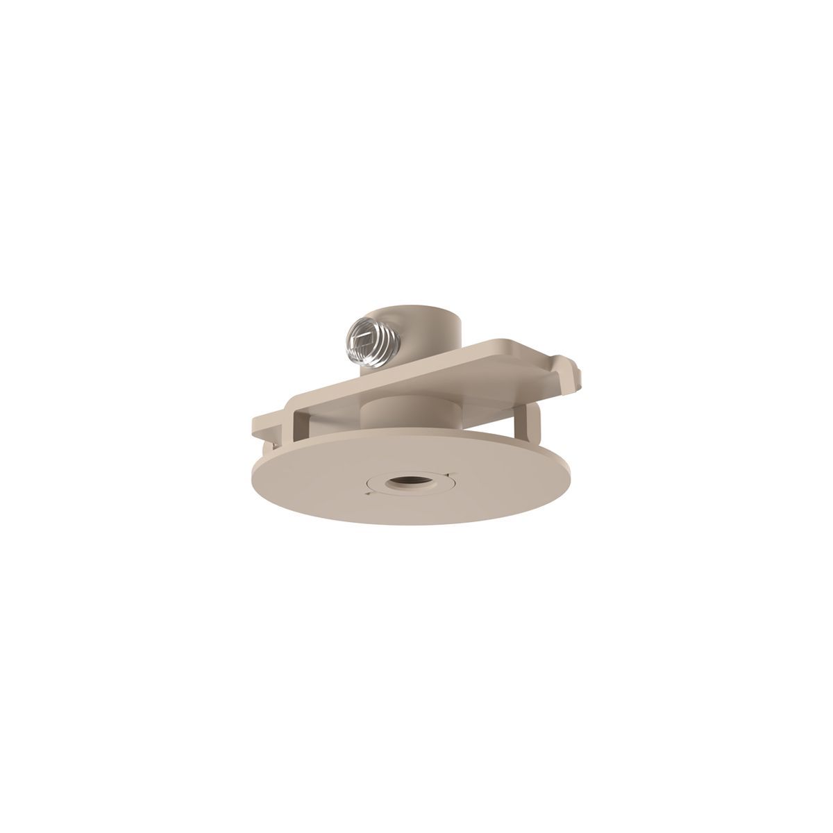 Nowodvorski-CAMELEON CANOPY-12504-TLX12504