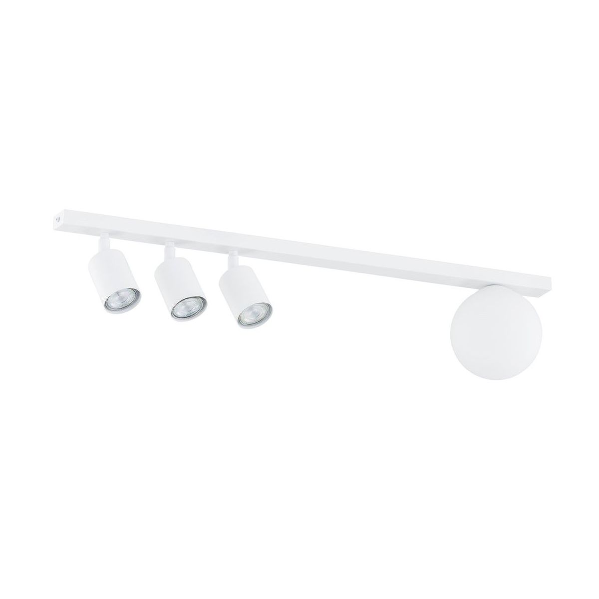 Emibig-BASTER-1315/4-EMI1315/4