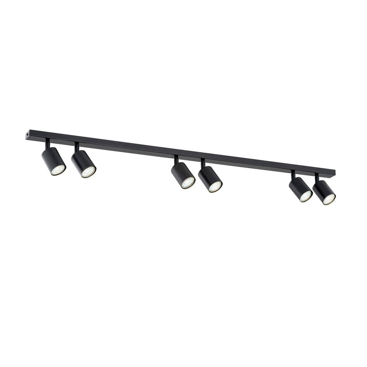 Emibig-FLASH-1312/6-EMI1312/6
