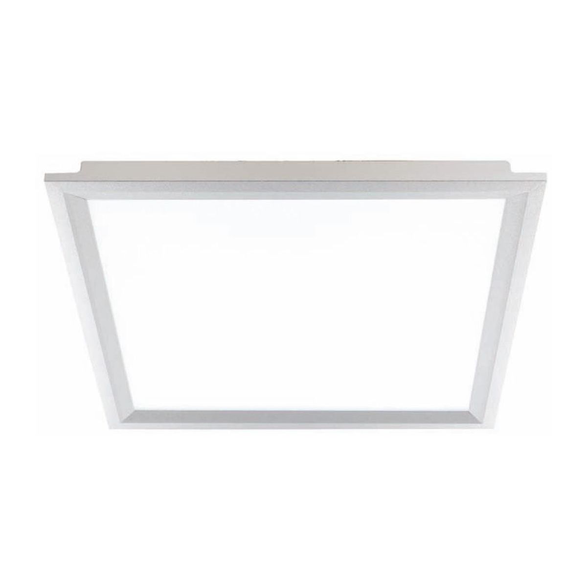 Altavola Design-LED-LQL011-SL-ALTLQL011-SL