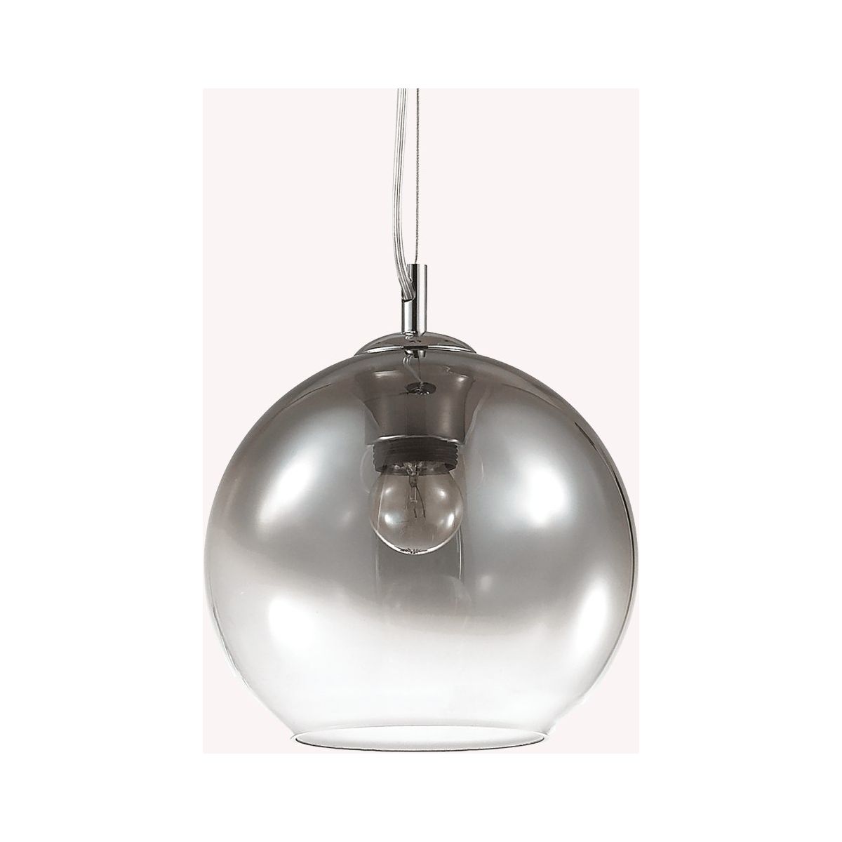 Ideal Lux-NEMO-149585-IDE149585