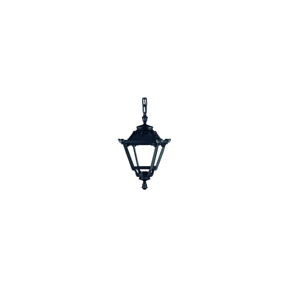 Novolux-INDURA MINI 4-149G-G05X1A-02-NOV149G-G05X1A-02