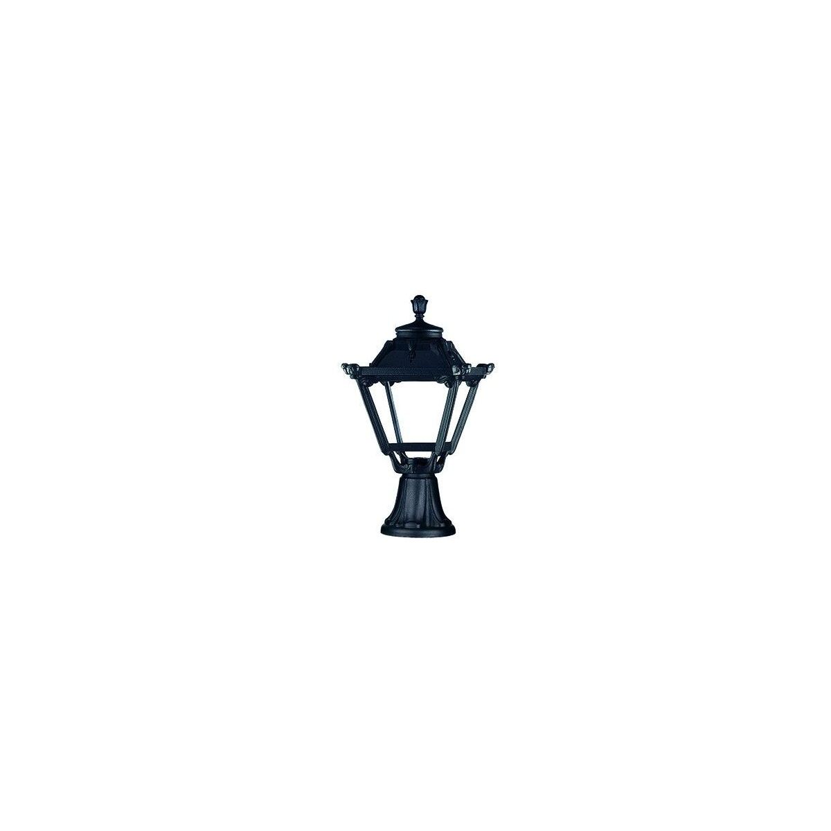Novolux-INDURA MINI 4-149H-G05X1A-02-NOV149H-G05X1A-02