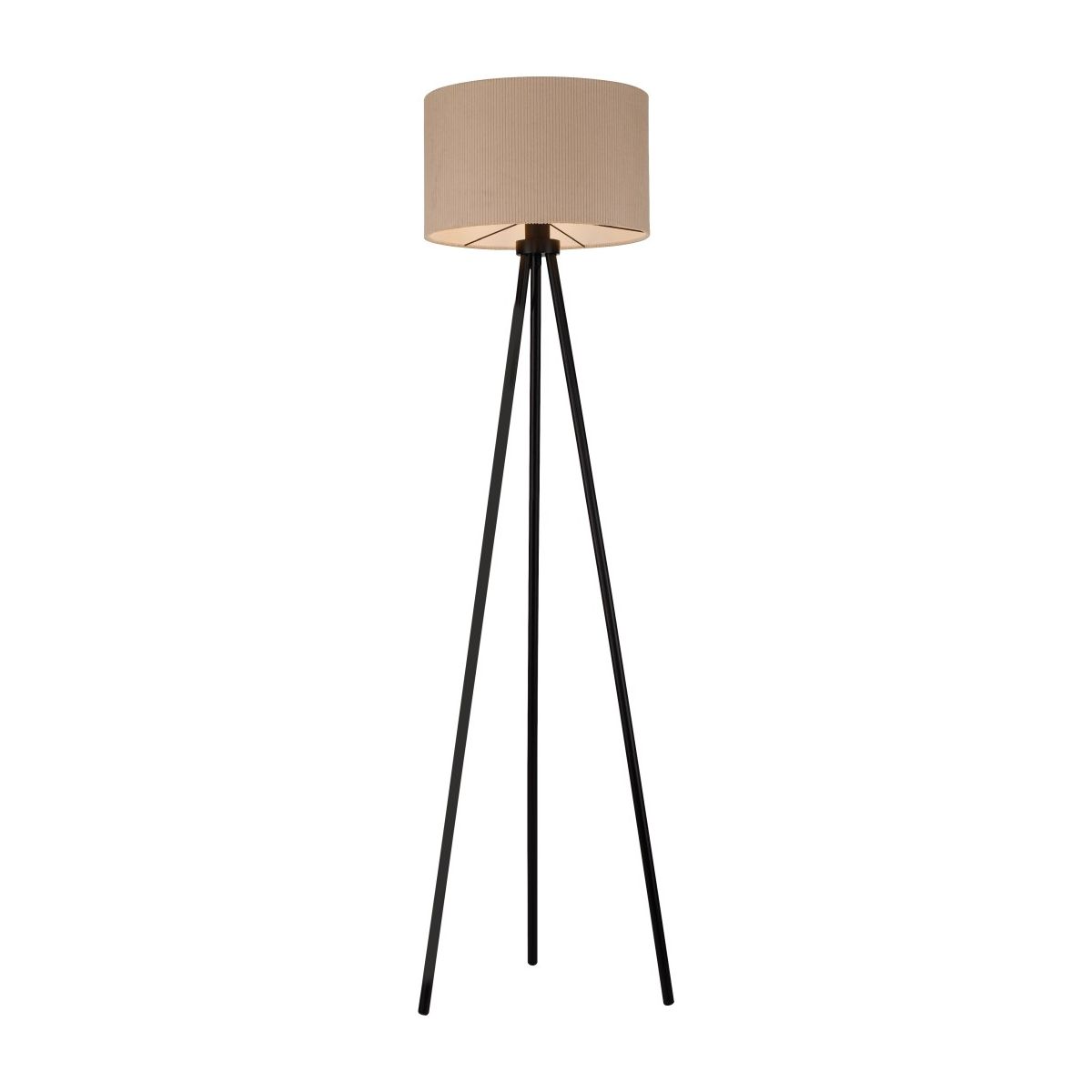 Paul Neuhaus-GREEN DURO-14894-39-PLN14894-39