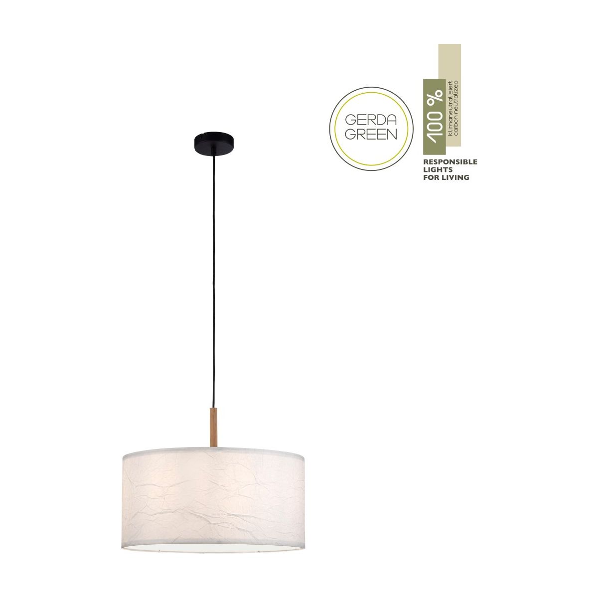Paul Neuhaus-GREEN SOFIE-14181-16-PLN14181-16
