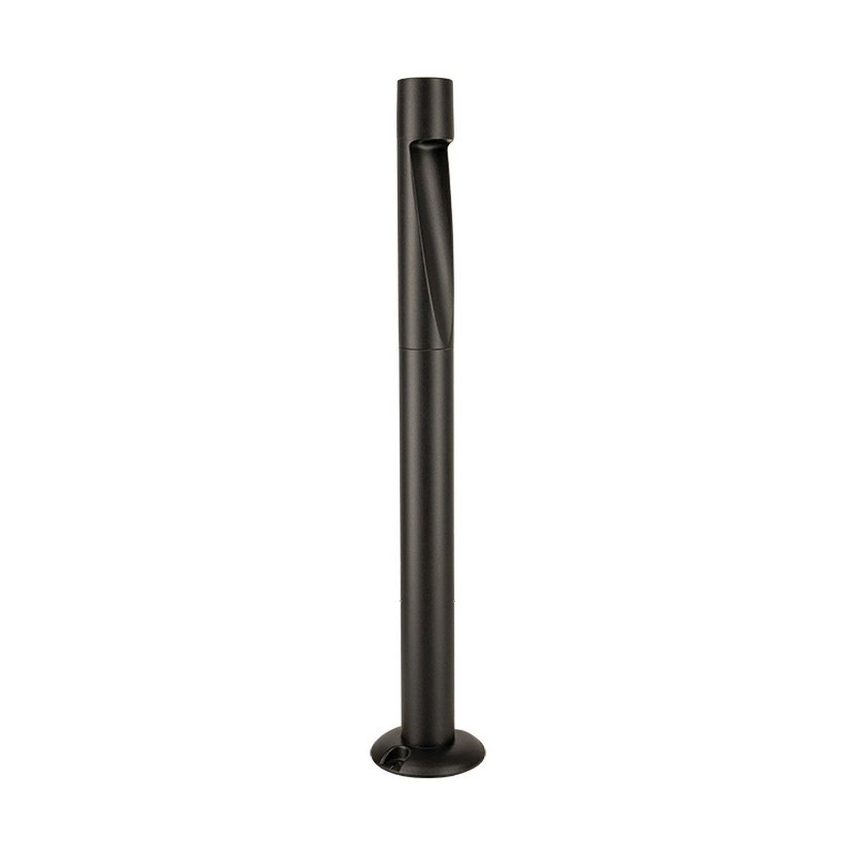Zambelis-BOLLARD LED-E463-ZAME463