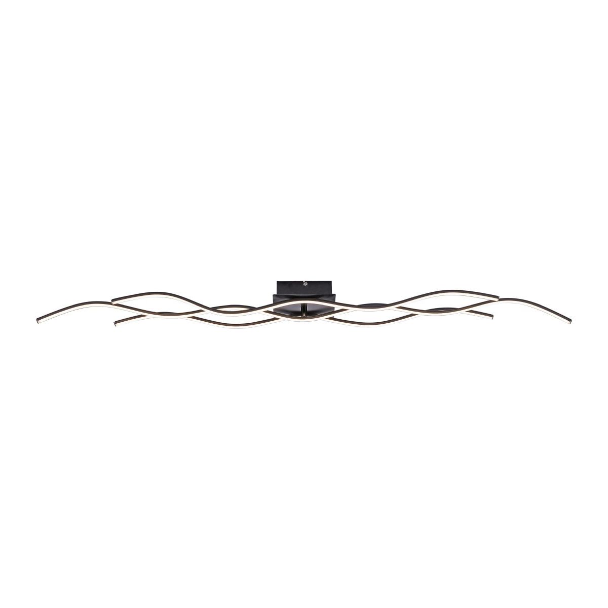 Paul Neuhaus-WAVE-15167-18-PLN15167-18