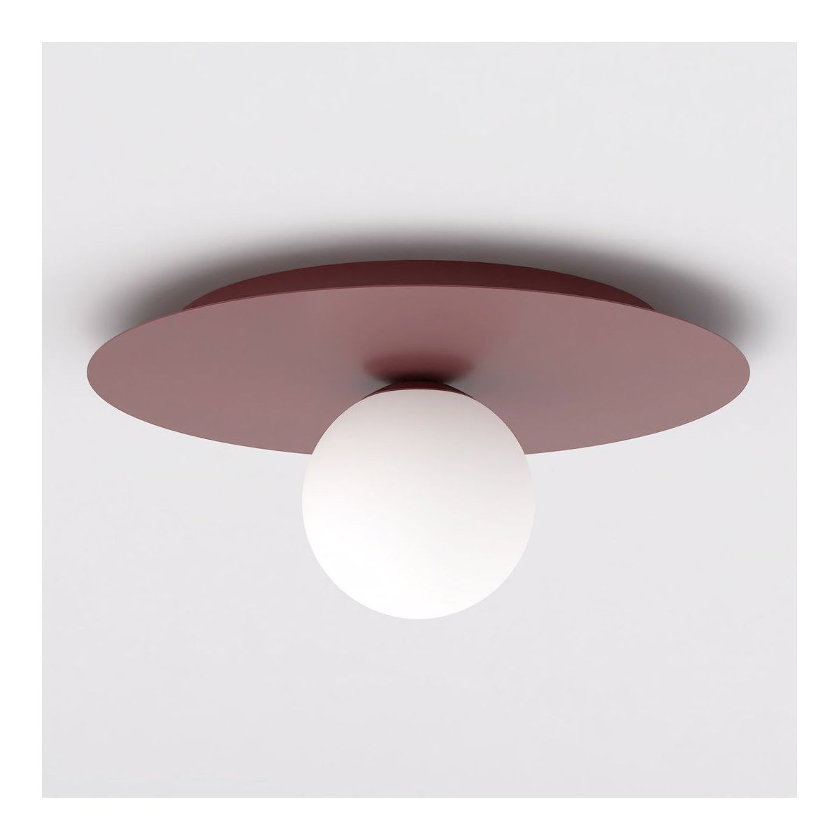 Emibig-SOLAR-1688/1-EMI1688/1