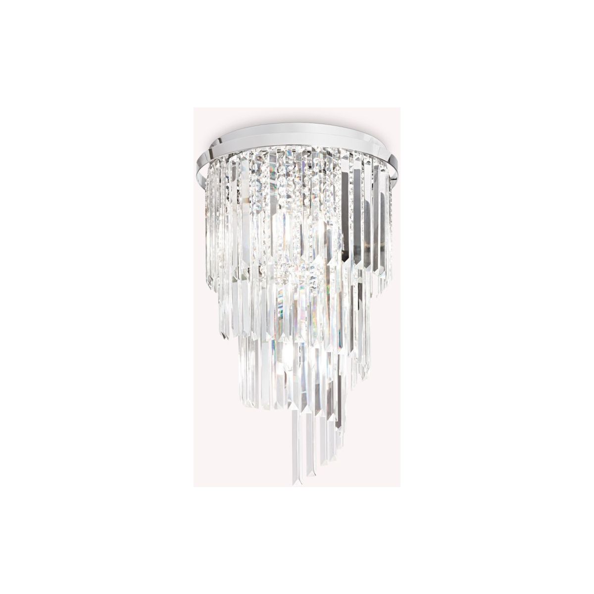 Ideal Lux-CARLTON-168920-IDE168920