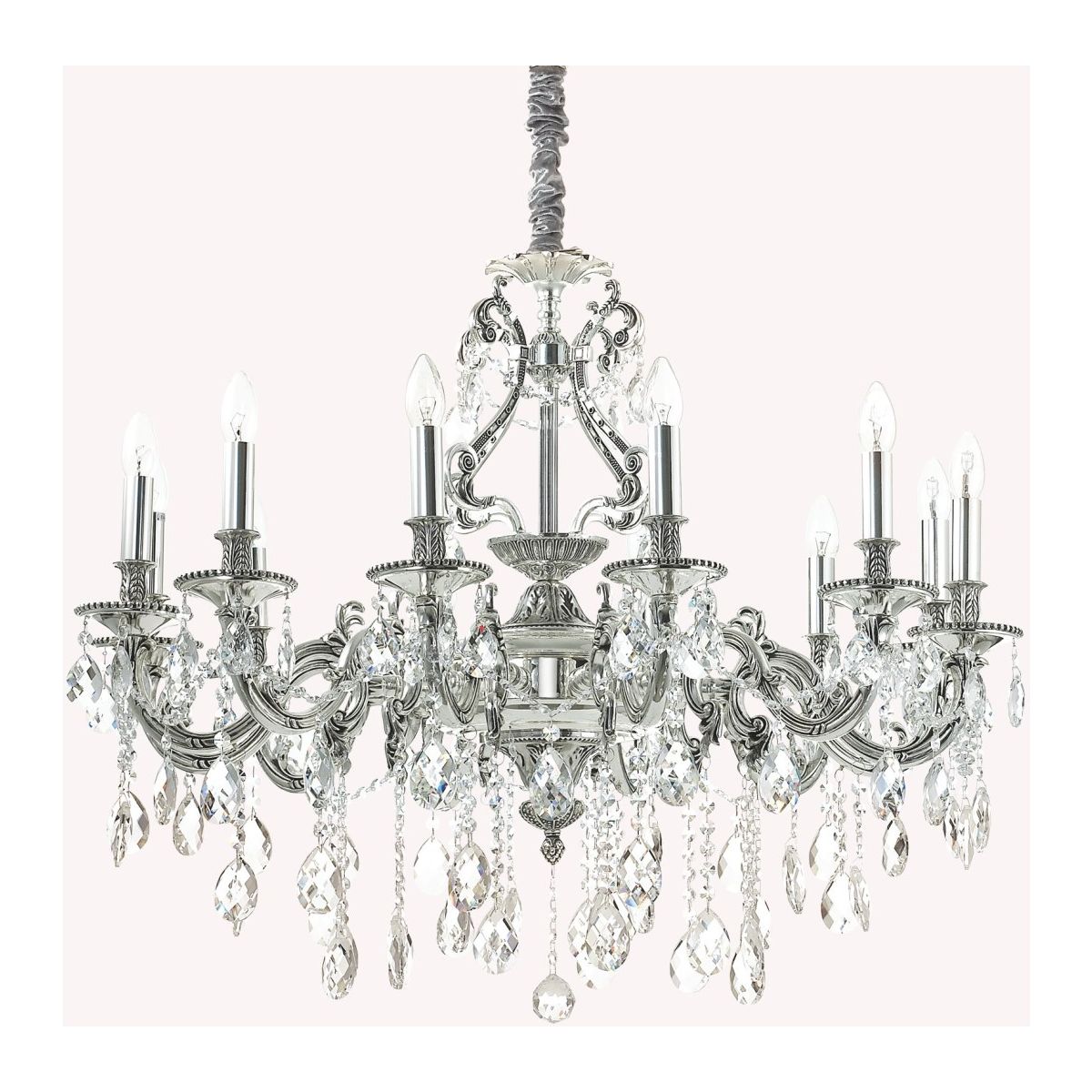 Ideal Lux-GIOCONDA-164953-IDE164953