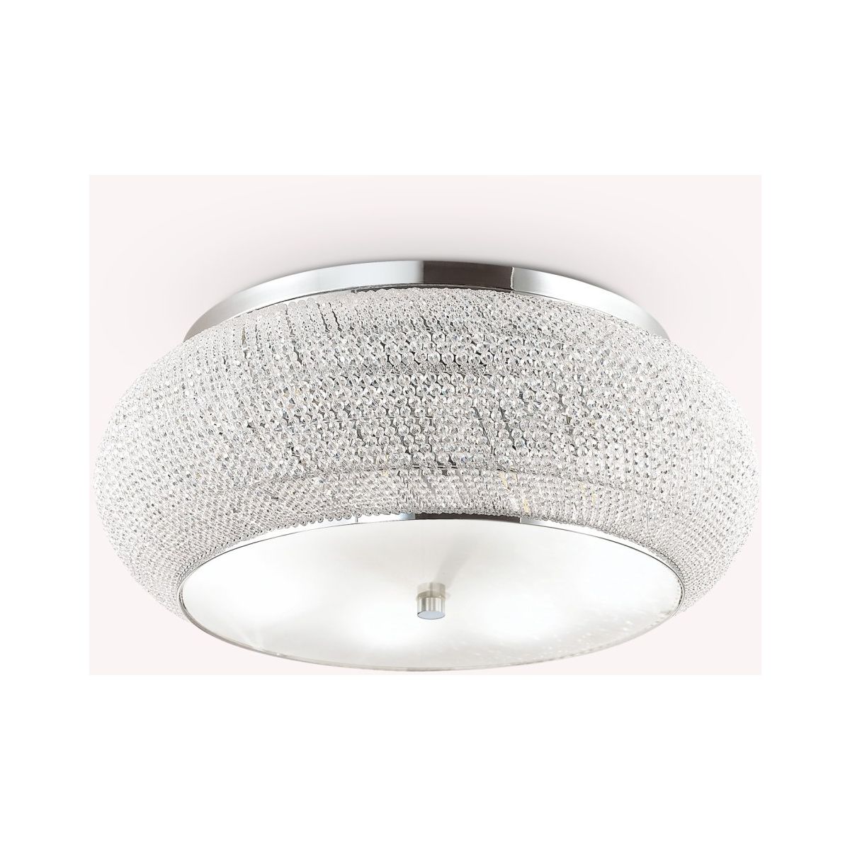 Ideal Lux-PASHA'-164991-IDE164991