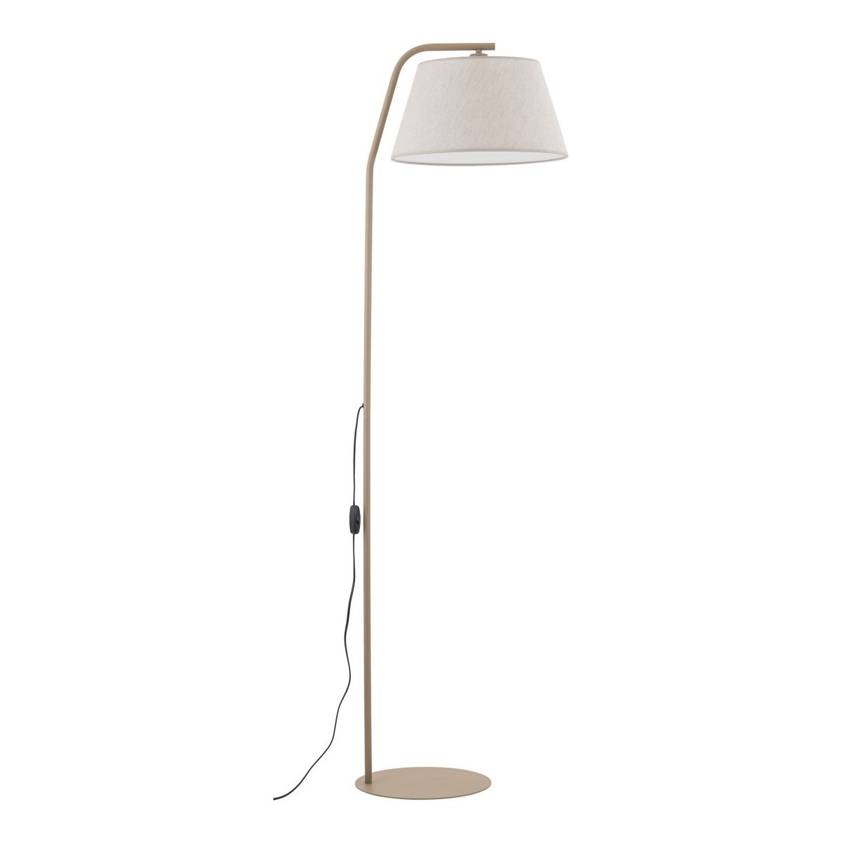 TK Lighting-FORMO-16184-TKL16184