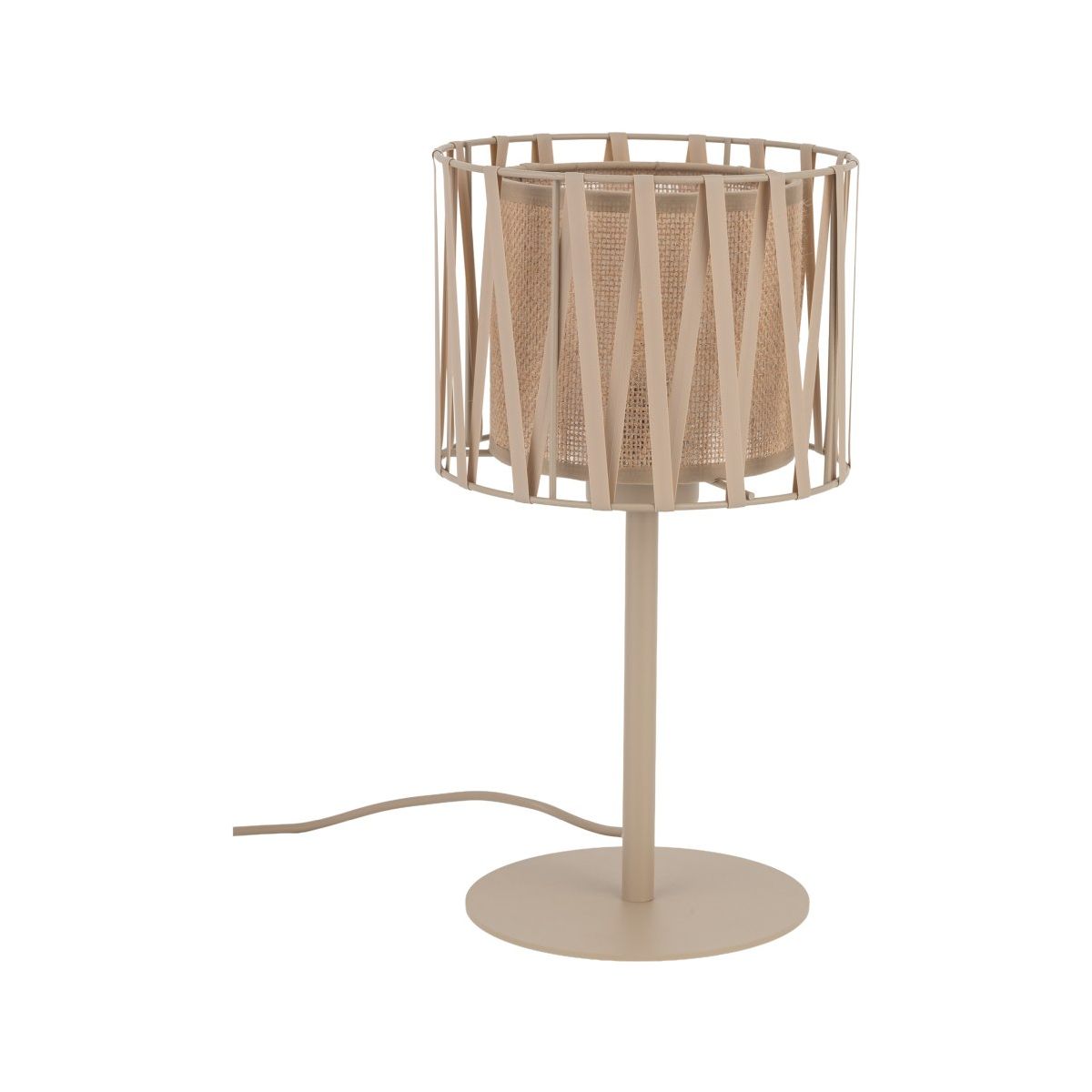 TK Lighting-HARMONY-16198-TKL16198
