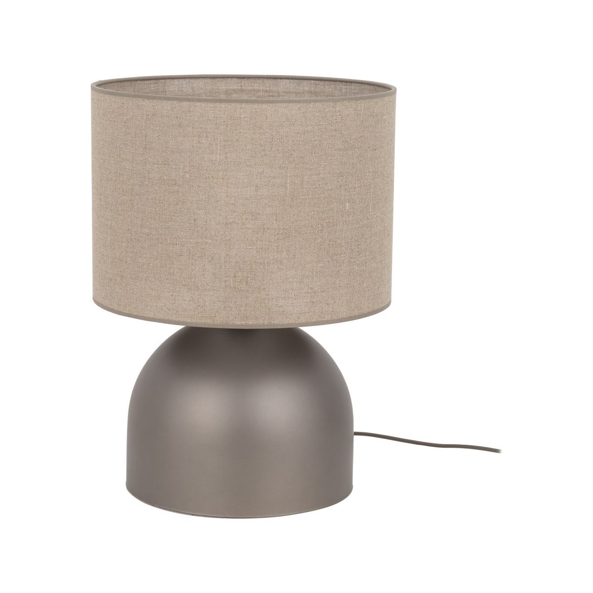 TK Lighting-TAMI-16195-TKL16195