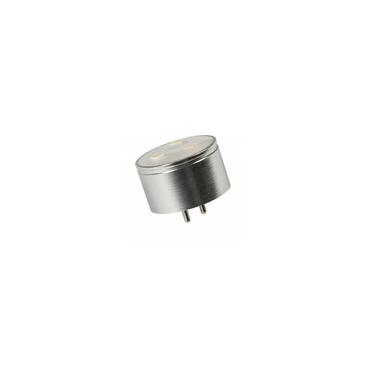 Garden Lights-LED BULB-1167101-PLD1167101