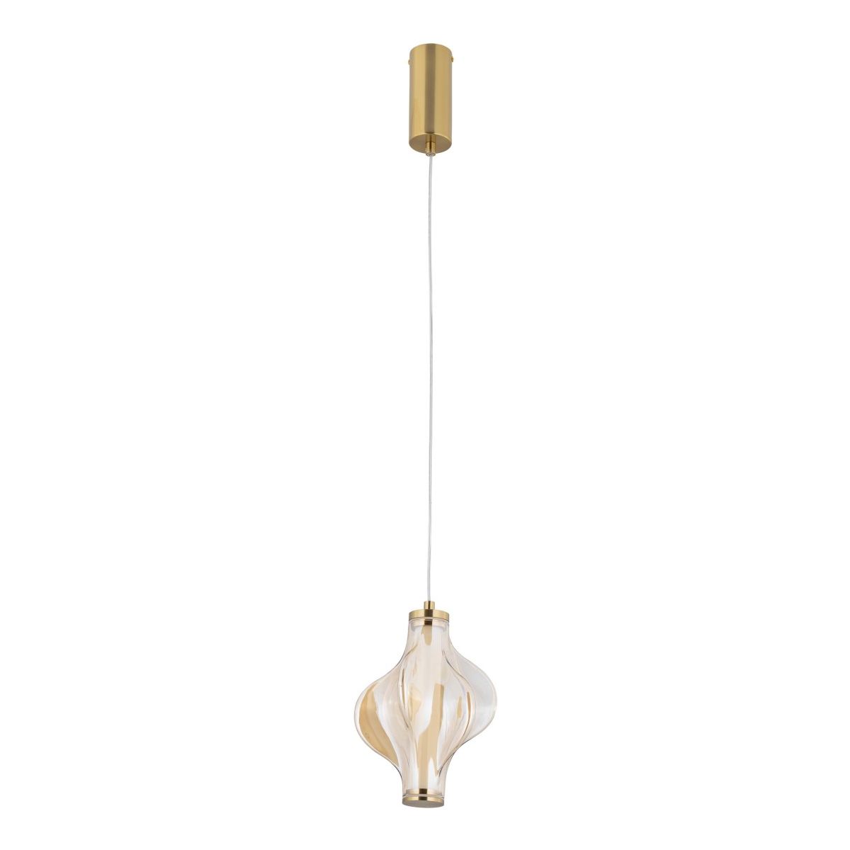 TK Lighting-ELVA-18212-TKL18212