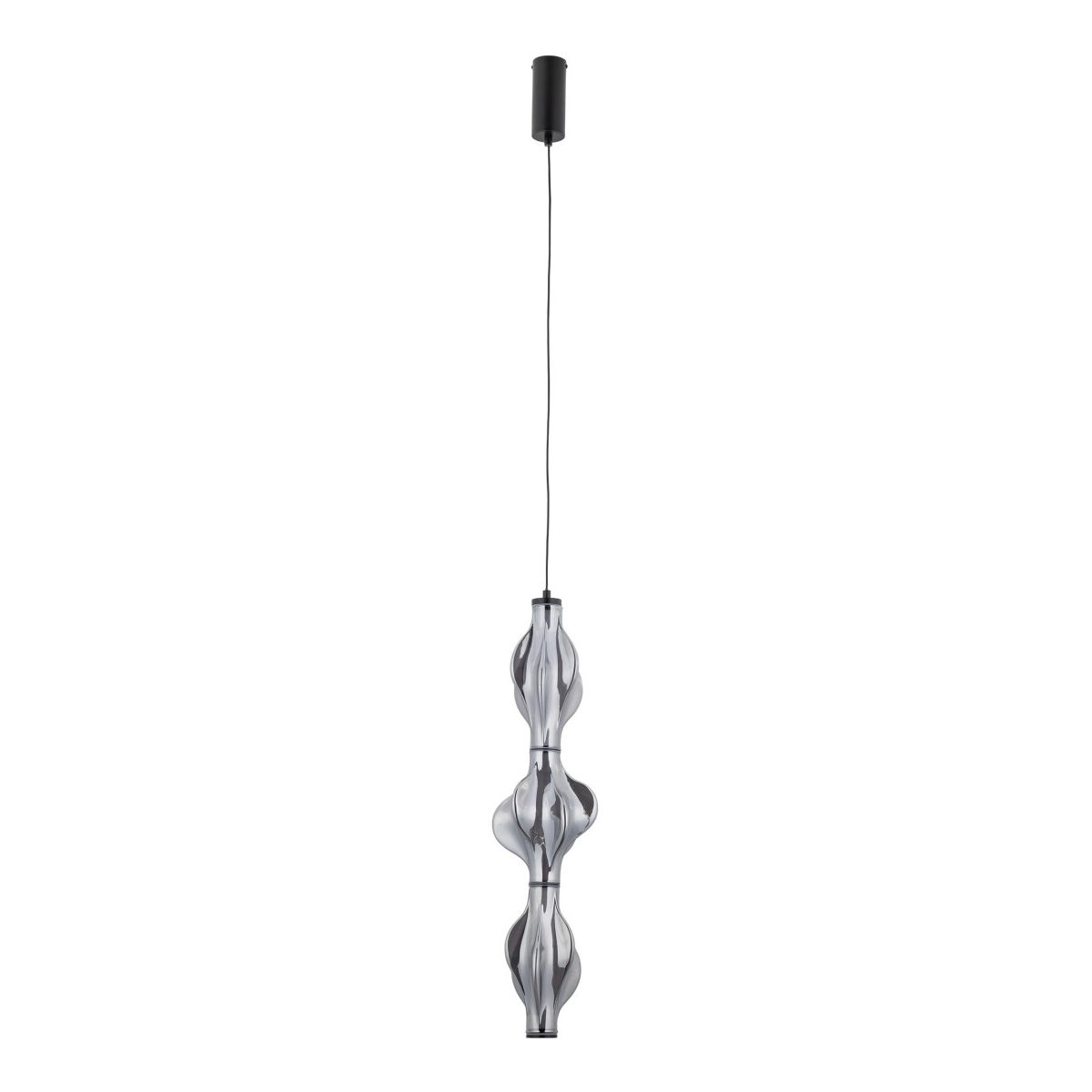 TK Lighting-ELVA-18215-TKL18215