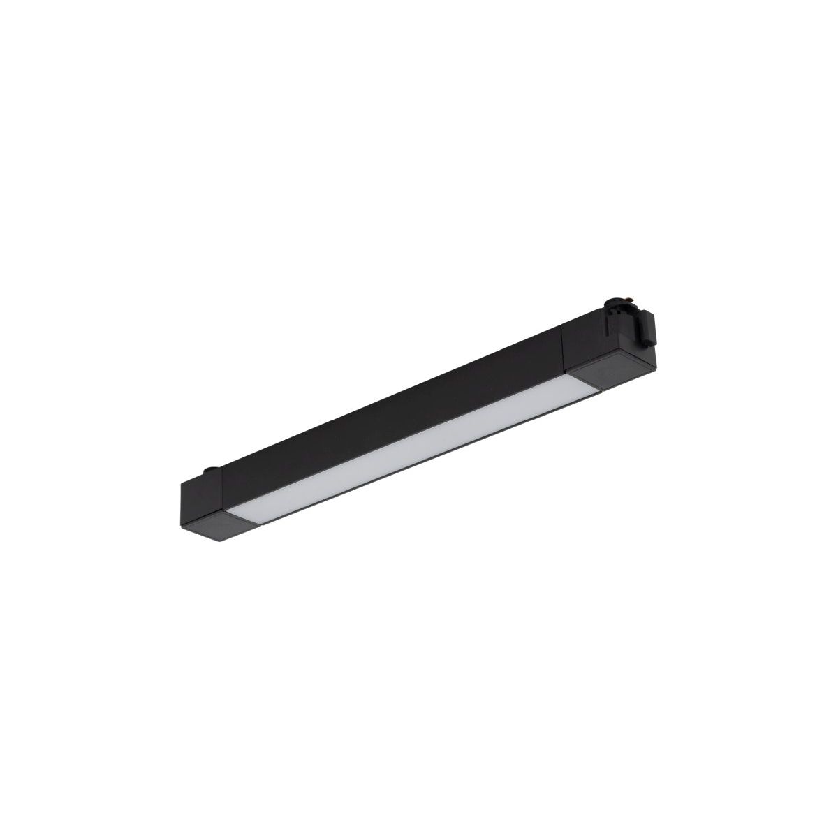 TK Lighting-TRACER PANEL-18190-TKL18190