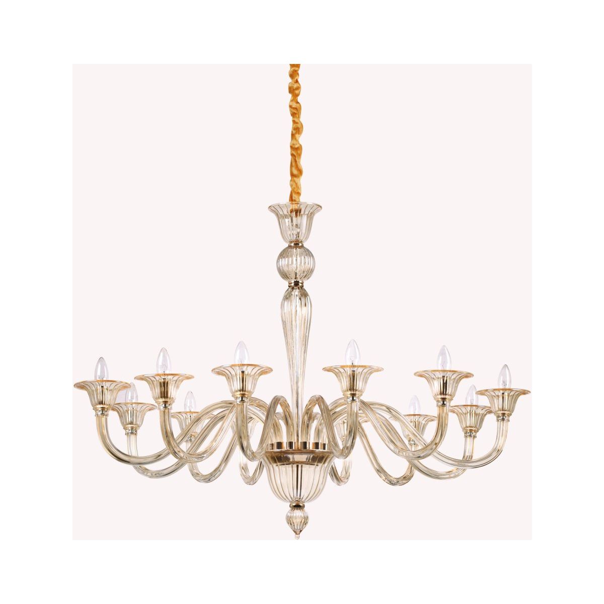 Ideal Lux-BRIGITTA-199405-IDE199405