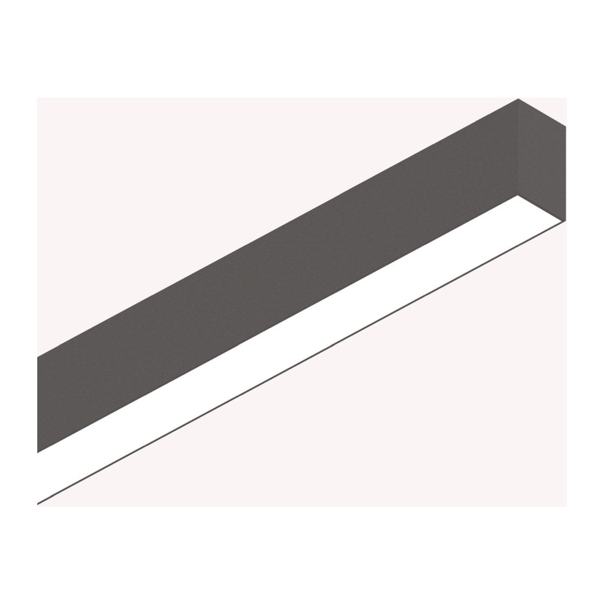 Ideal Lux-FLUO-192642-IDE192642