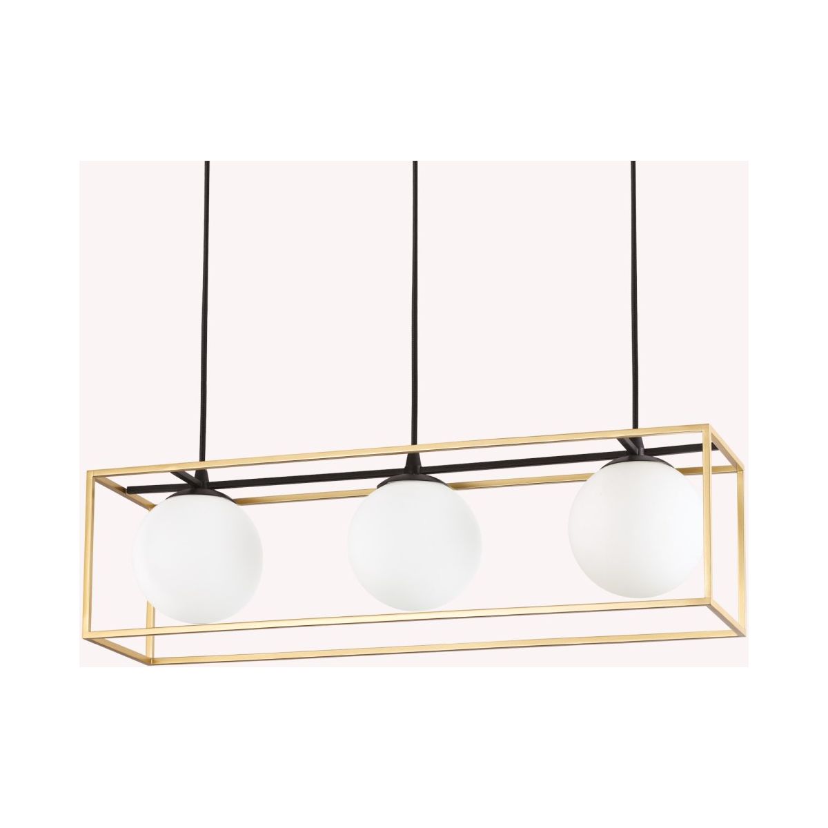 Ideal Lux-LINGOTTO-198125-IDE198125
