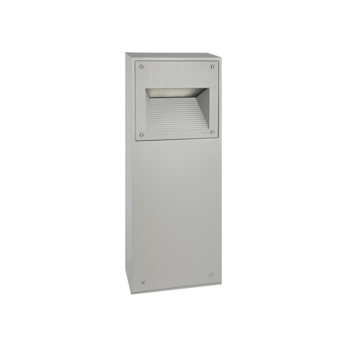 Norlys-Namsos-5013AL-NRL5013AL