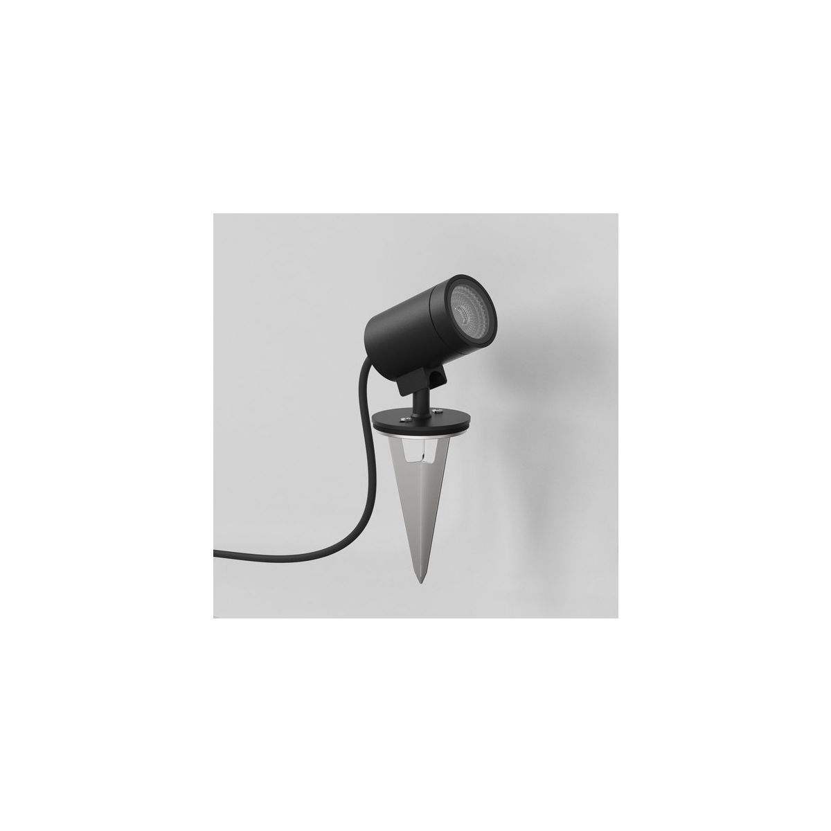 Astro Lighting-BAYVILLE-1401009-AST1401009