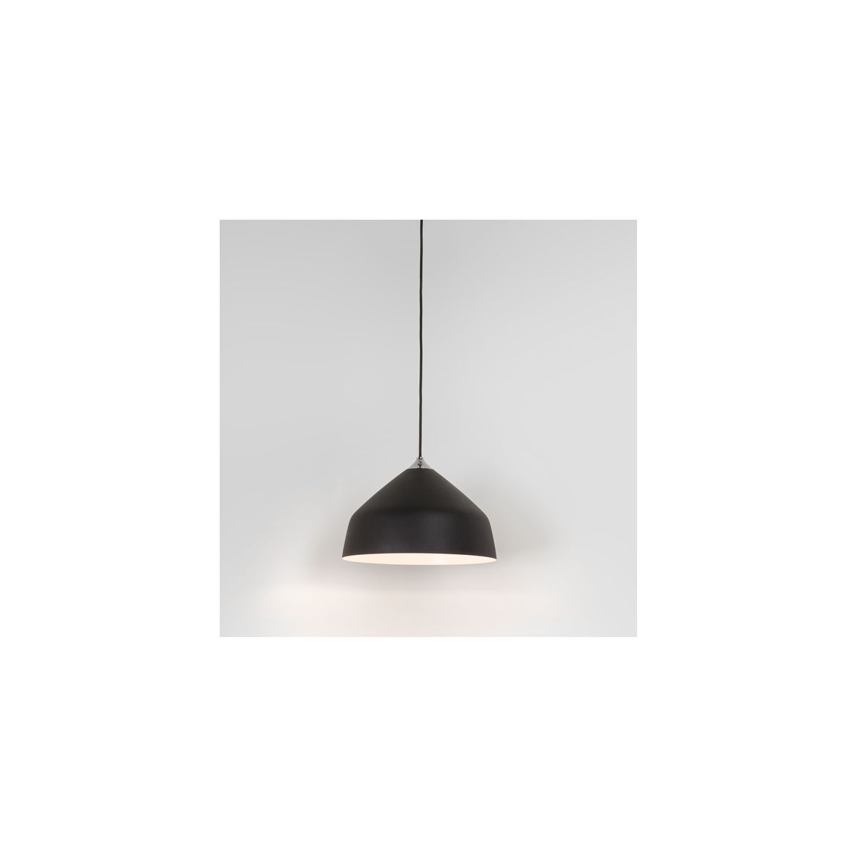 Astro Lighting-GINESTRA-1361001-AST1361001