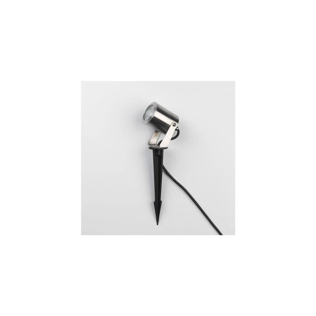 Astro Lighting-SKYE-1386001-AST1386001