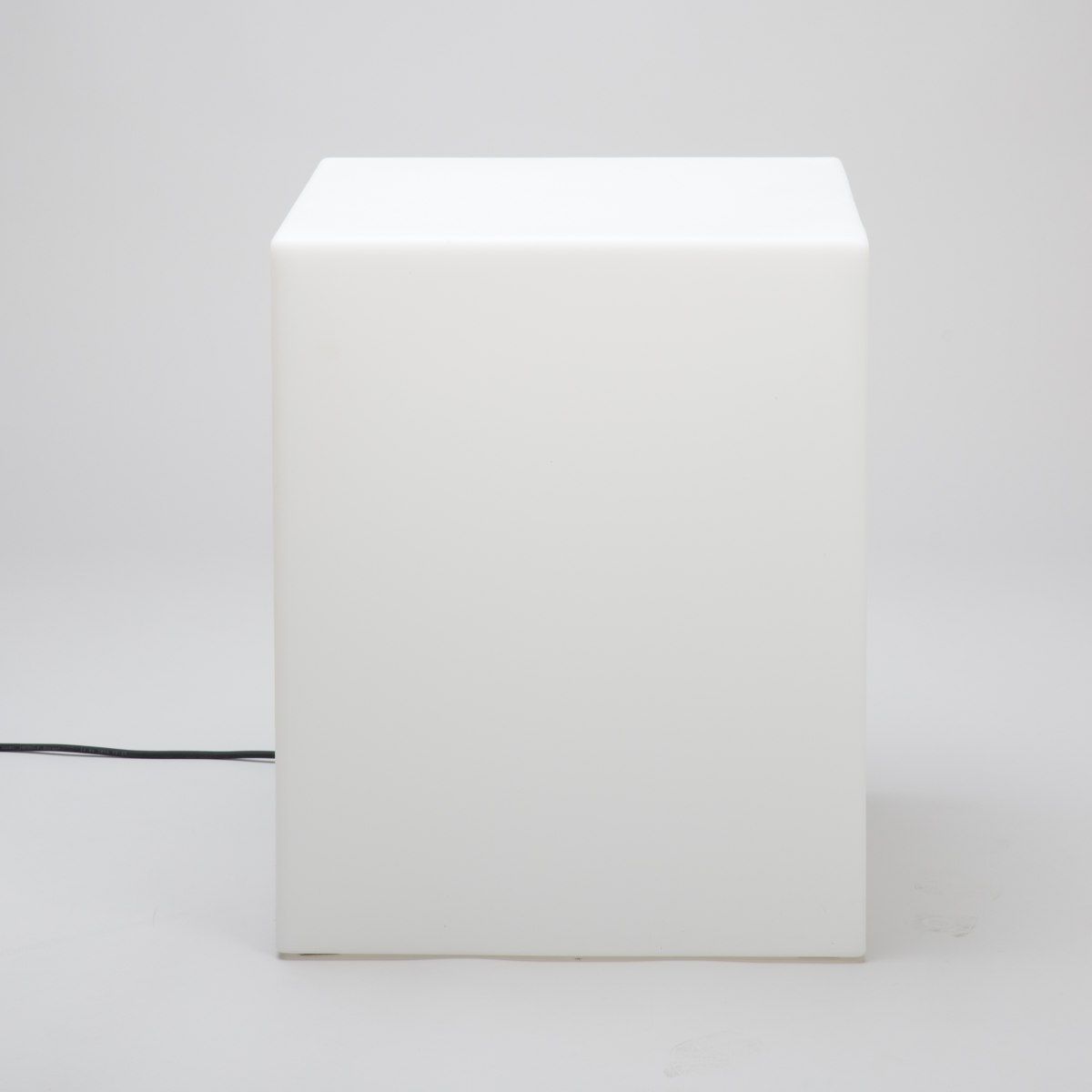 New Garden-CUBY-3190-NGR3190