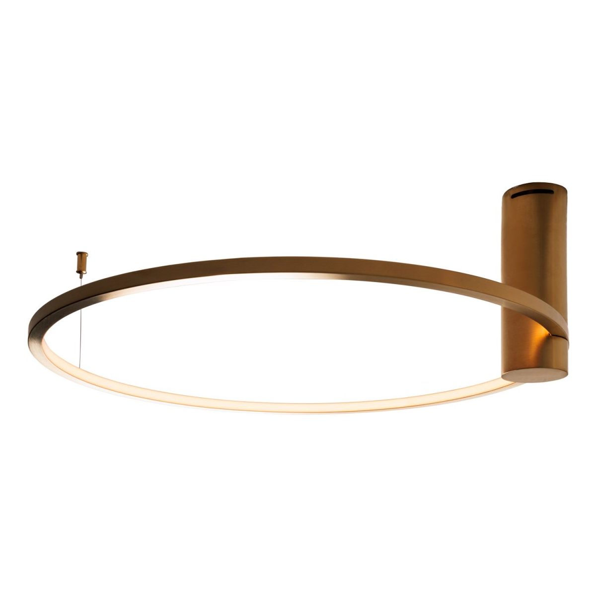Maxlight-QUEEN-C0239-MAXC0239