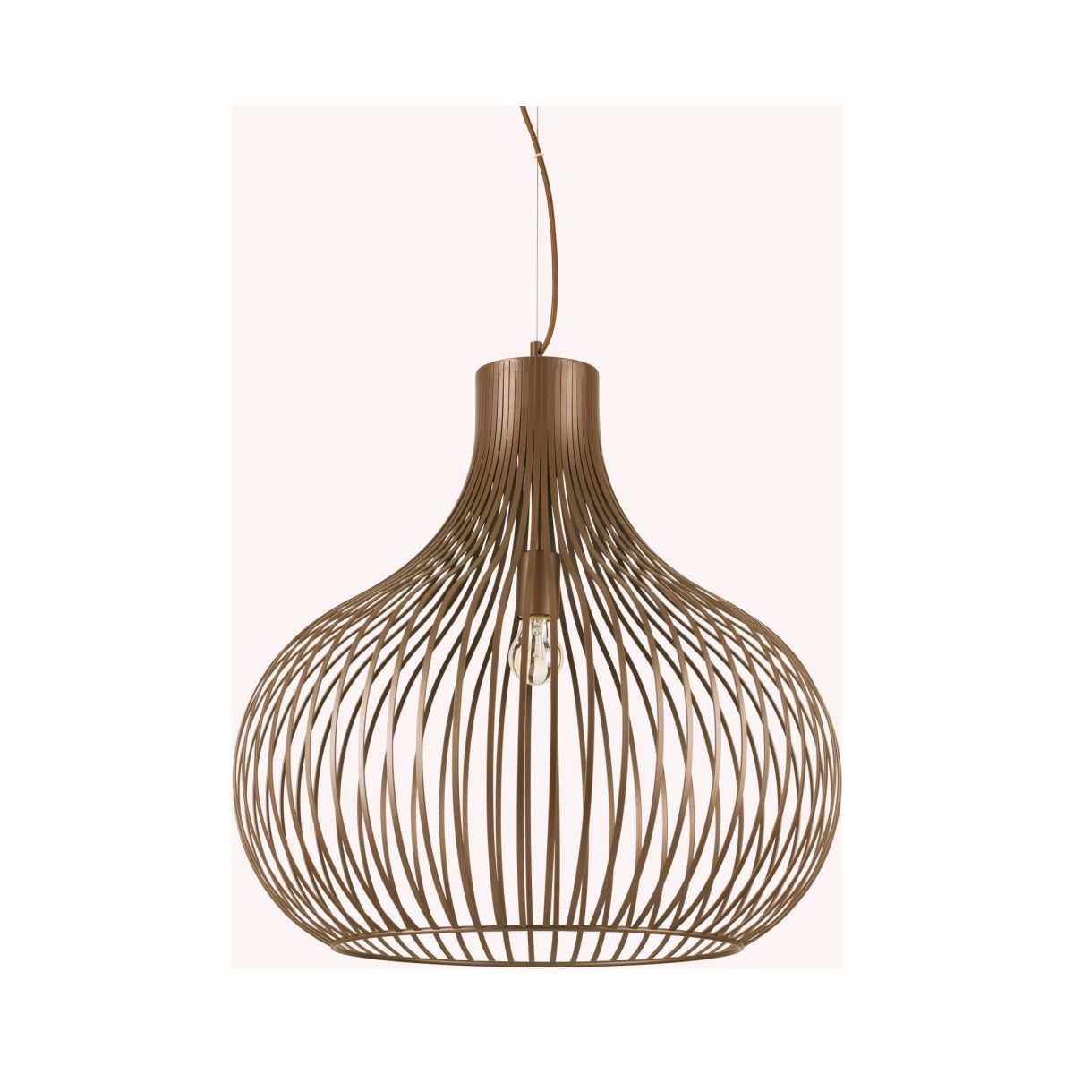 Ideal Lux-ONION-205311-IDE205311