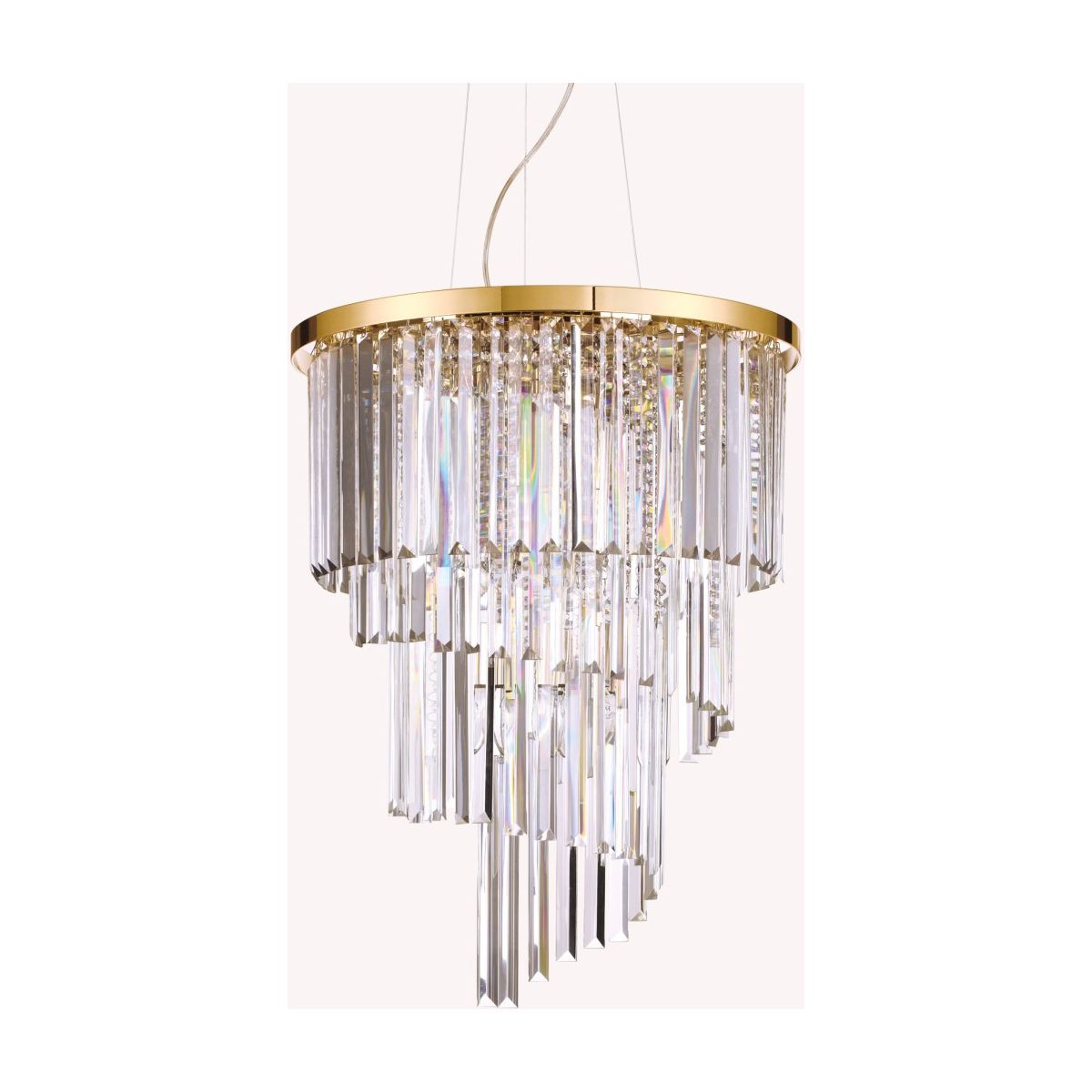 Ideal Lux-CARLTON-213521-IDE213521