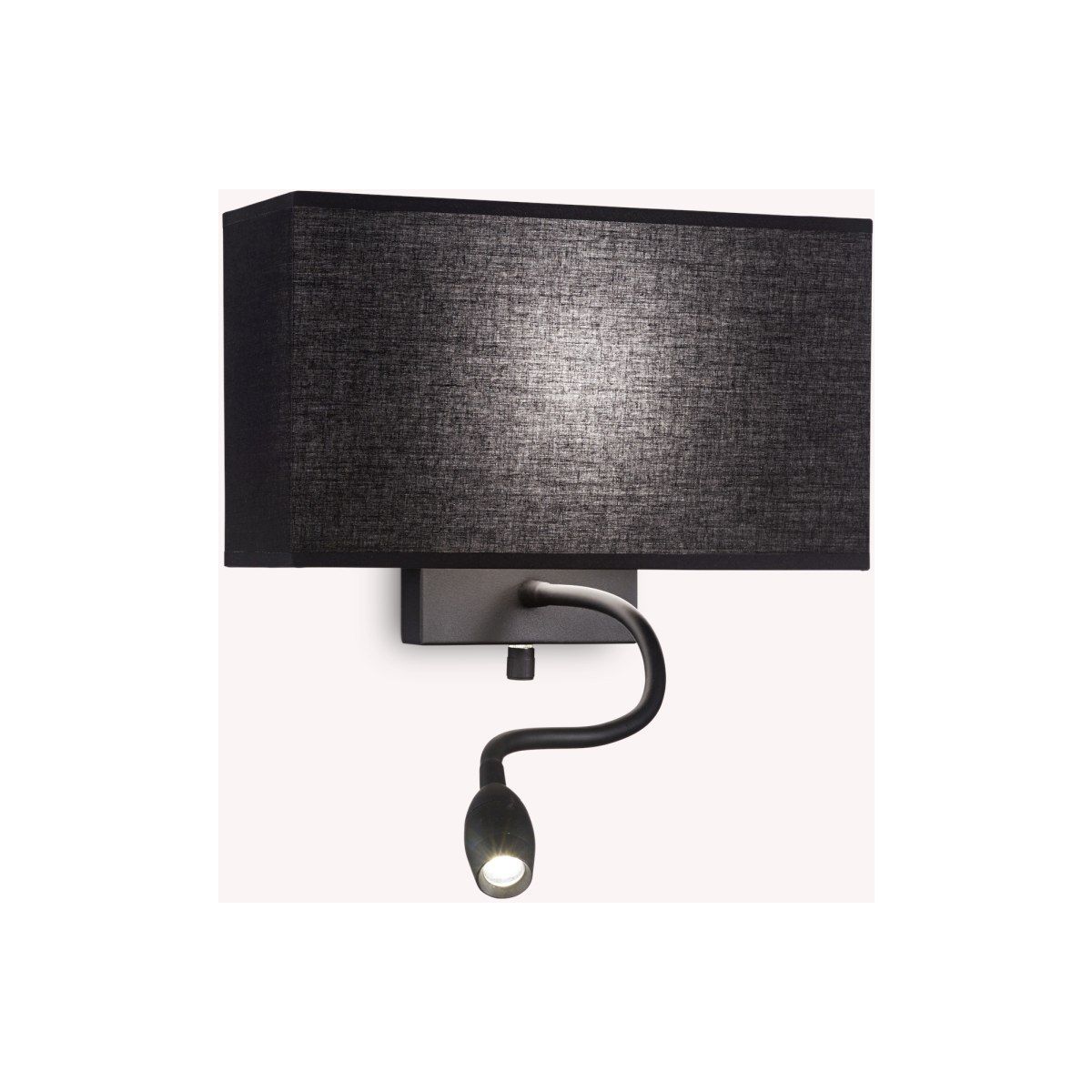 Ideal Lux-HOTEL-215709-IDE215709