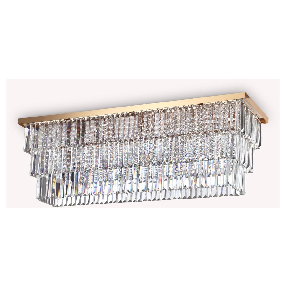Ideal Lux-MARTINEZ-213569-IDE213569