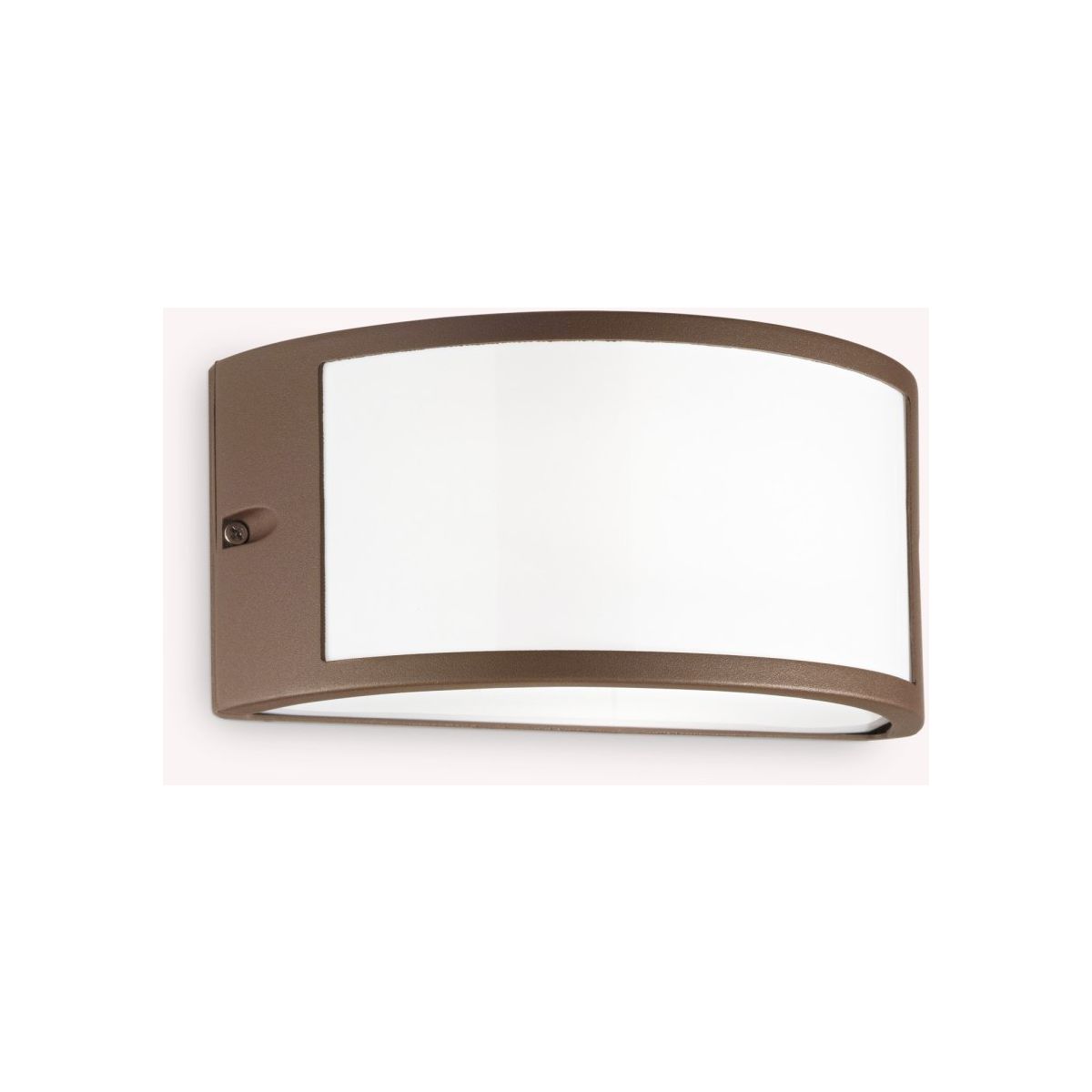 Ideal Lux-REX-213217-IDE213217