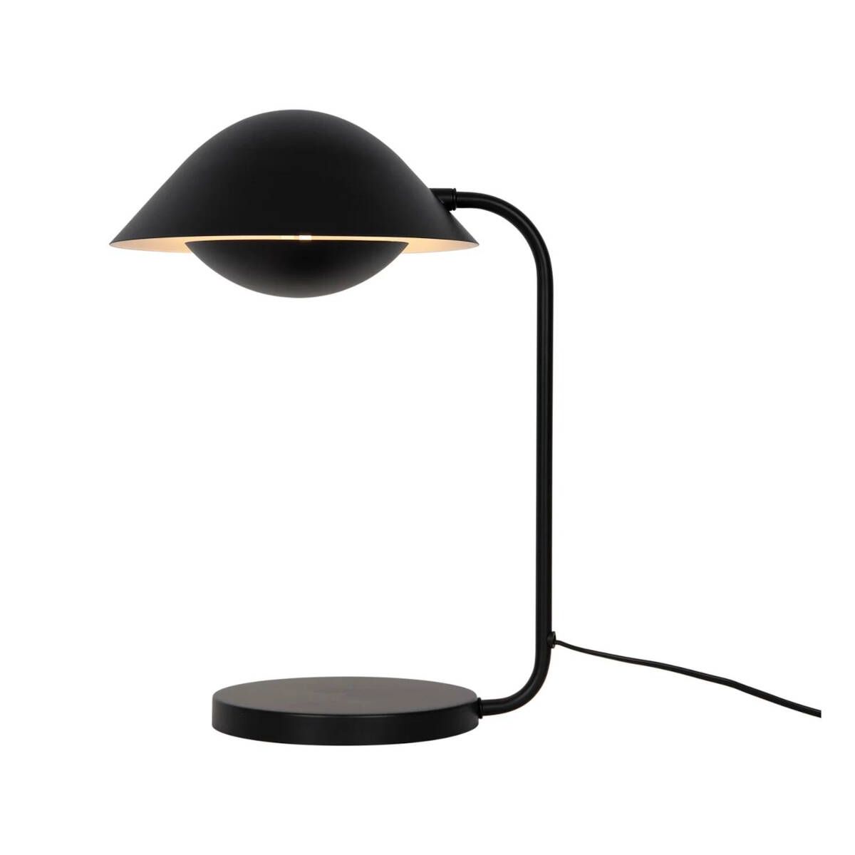 Nordlux-Freya-2213115003-NOR2213115003