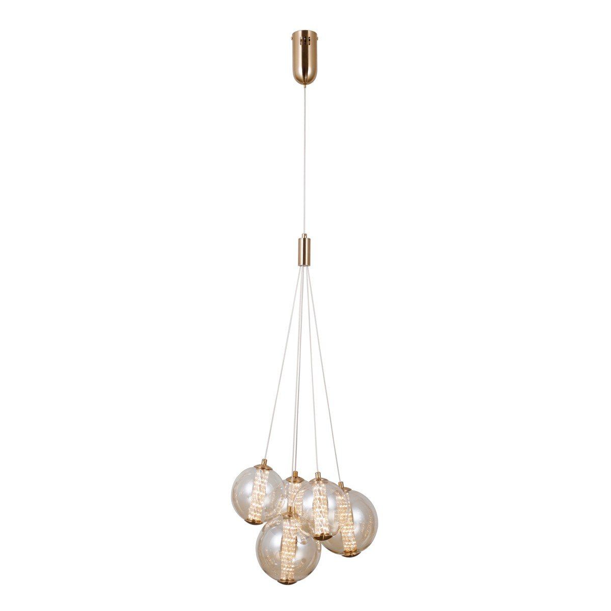 Italux-Butero-PND-34359-5-HBR-AMB-ITXPND-34359-5HBRAMB
