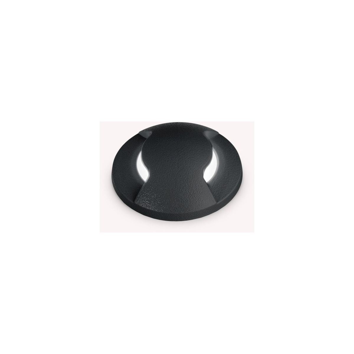 Ideal Lux-WAY-269702-IDE269702