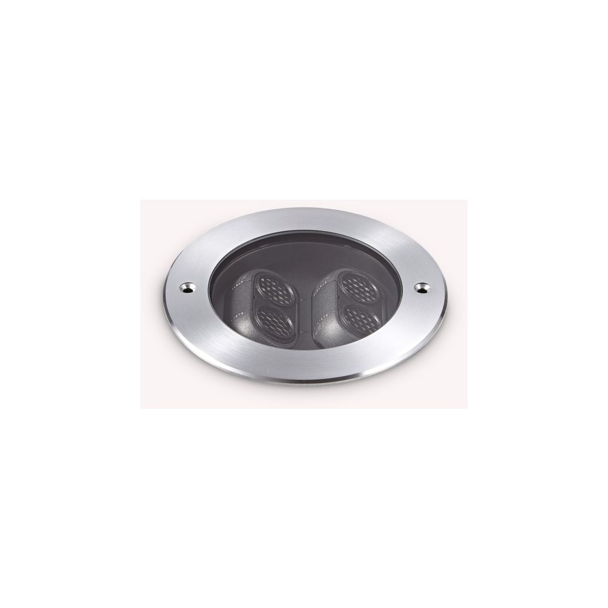 Ideal Lux-TAURUS-277011-IDE277011